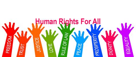 Human Rights Essay   Custom Essay Writing Service