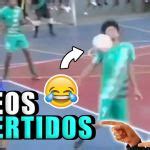 Humor Fútbol Club | Fotos y vídeos graciosos de futbolistas, memes ...