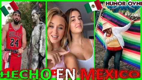 HUMOR MEXICANO E INTERNACIONAL | MEMES | VÍDEOS DE ...
