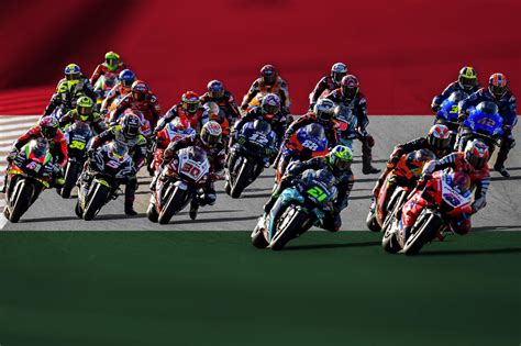 Hungría, lista para unirse al calendario de MotoGP en 2023 | MotoGP