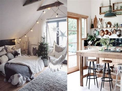 Hygge Decoration: The 10 Keys to a Happy Home   Home Decor ...