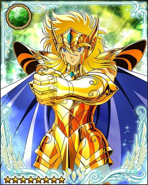 Hyoga ??? | Cavaleiros do Zodiaco   Saint Seiya ...