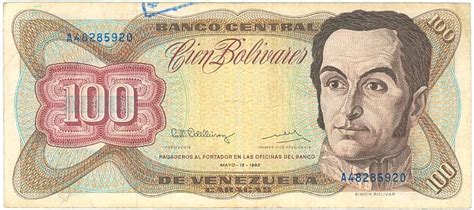 Hyperinflation Leads the Number of Venezuelan Bitcoin ...