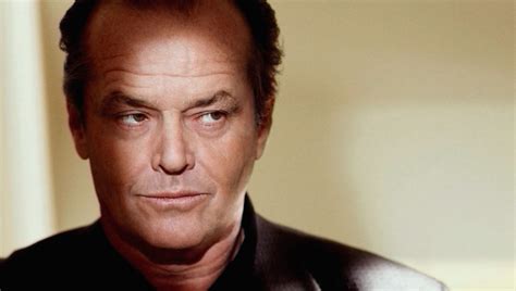 I 10 migliori film di Jack Nicholson   Da Shining a ...