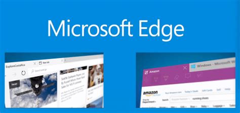I am Not Able to Save Web Pages with Microsoft Edge ...