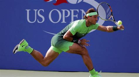 I don’t know if I can win another Grand Slam: Rafael Nadal ...