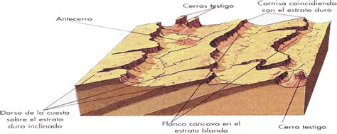 I.E.S  POETA CLAUDIO RODRÍGUEZ