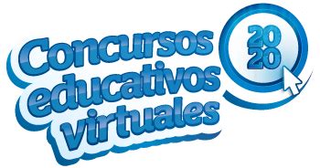 I.E.S. SAN JERÓNIMO   Asillo: CONCURSOS EDUCATIVOS VIRTUALES 2020