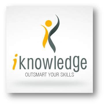 i Knowledge Academy   Skyrocket Your IT Skills With Konstant ...