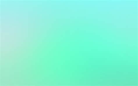 I Love Papers | sb39 wallpaper green blue pastel blur