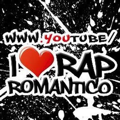 I Love Rap Romantico  @ILoveRRomantico  | Twitter