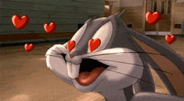 I Love You Hearts GIF   Find & Share on GIPHY