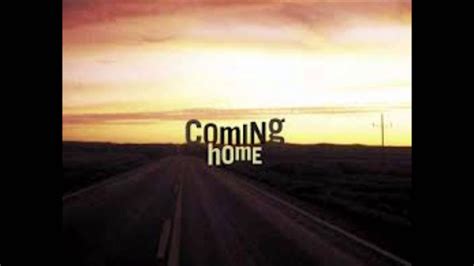 I m Coming Home   Song Quality   YouTube