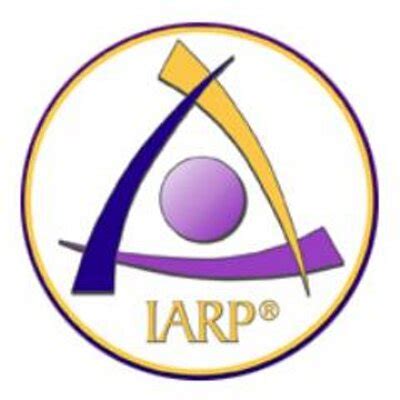 IARP  @IARPReiki  | Twitter