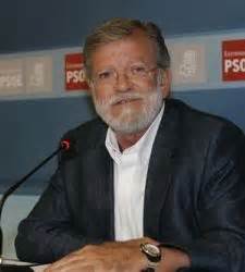 Ibarra cree que Rajoy debe suspender la autonomía catalana si hay ...