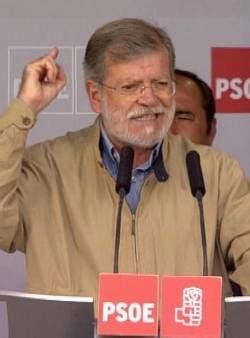 Ibarra dice que  Rajoy y su gente  se enfrentan a quienes buscan ...