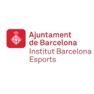 IBE Institut Barcelona Esports   Ciascom