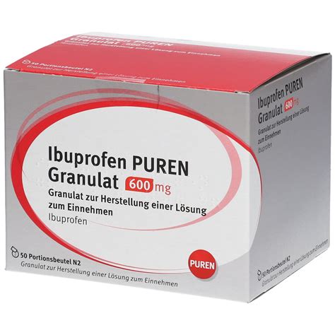 Ibuprofen 600 Mg Dosierung Captions Lovers