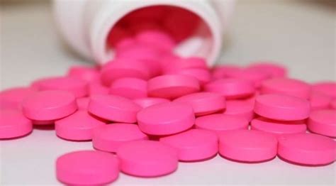 Ibuprofeno: Beneficios y contraindicaciones