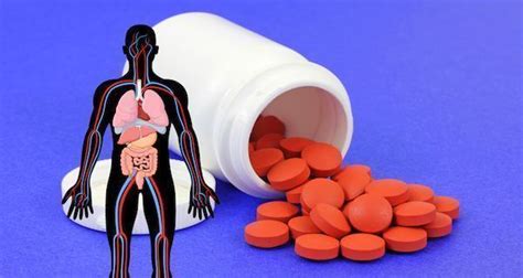 Ibuprofeno malo o peligroso ? Medicos piden dejar de ...