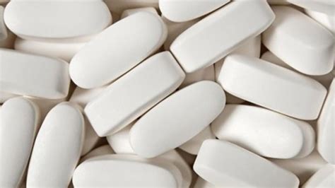 Ibuprofeno: qué es, para qué sirve, dosis y contraindicaciones