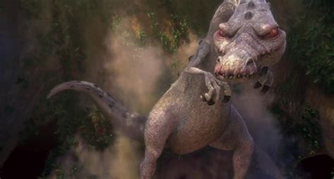 Ice Age: Dawn of the Dinosaurs  2009  Download YIFY Movie ...