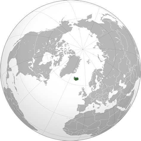 Iceland   Wikipedia