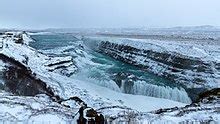 Iceland Wikipedia