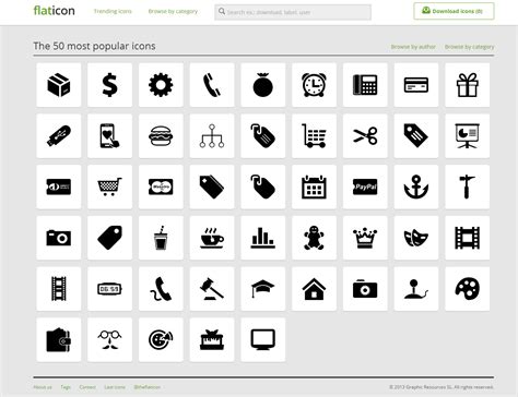 Icon Free Download #163785   Free Icons Library