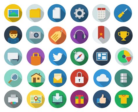 Icon Free Download #163797   Free Icons Library