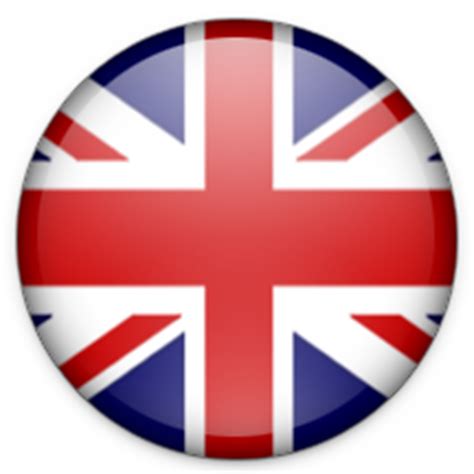 Icono Bandera De Inglaterra Png   mystrangelifewithonedirection