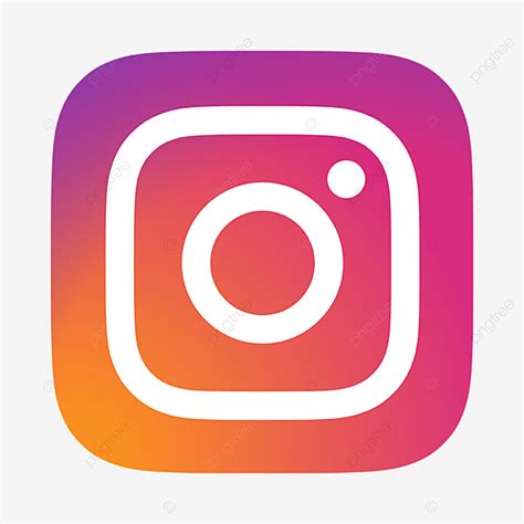 Icono De Instagram Logotipo De Instagram, Instagram Iconos ...