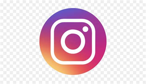 Iconos De Equipo, Logotipo, Instagram imagen png   imagen ...