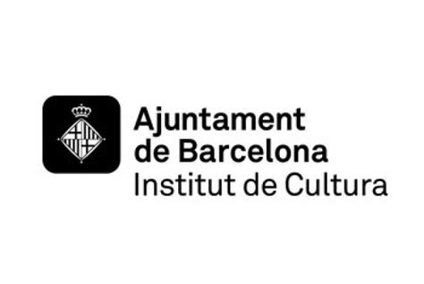ICUB Institut de Cultura de Barcelona. Otras ...
