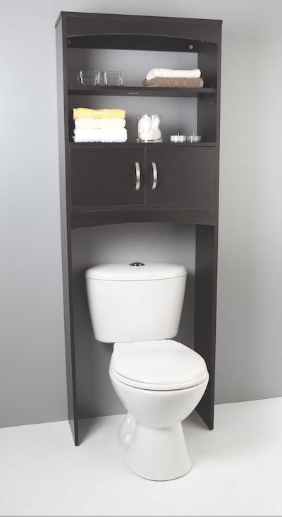 Idea para organizar baños pequeños. Mueble Acanto #Corona ...