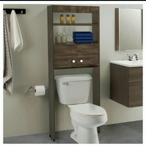 Ideal espacios reducidos | Muebles para baños pequeños ...