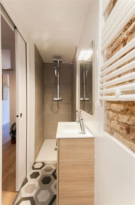Ideas de decoración: 7 problemas comunes en los baños ...