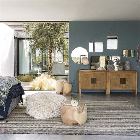Ideas de decoración: Explota el lado más zen de tu casa ...