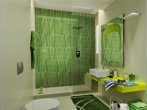 Ideas decoración de cuartos de baño modernos   YouTube
