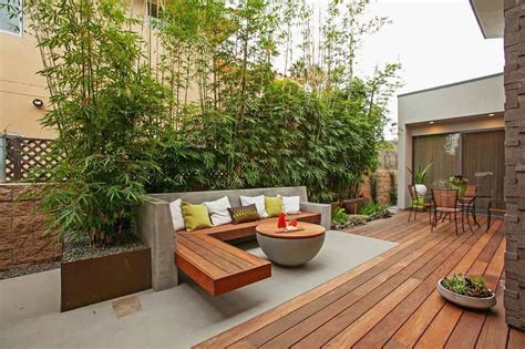 Ideas eficaces para transformar la terraza en un paraíso vegetal