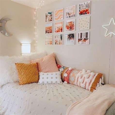 Ideas fáciles para decorar tu cuarto y agregarle estilo ...