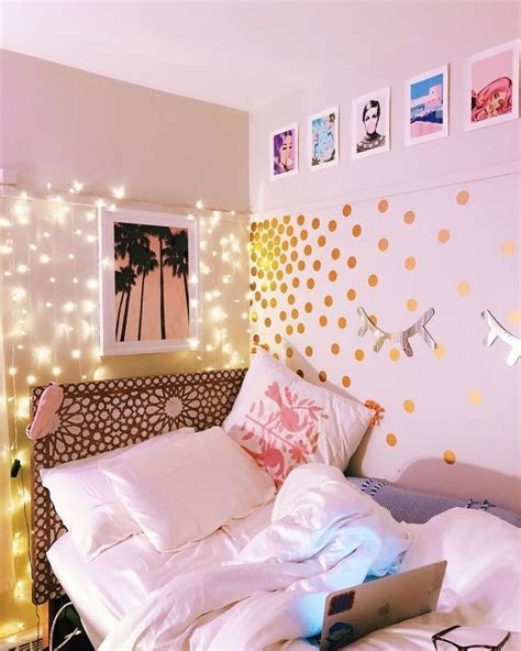 Ideas fáciles para decorar tu cuarto y agregarle estilo ...