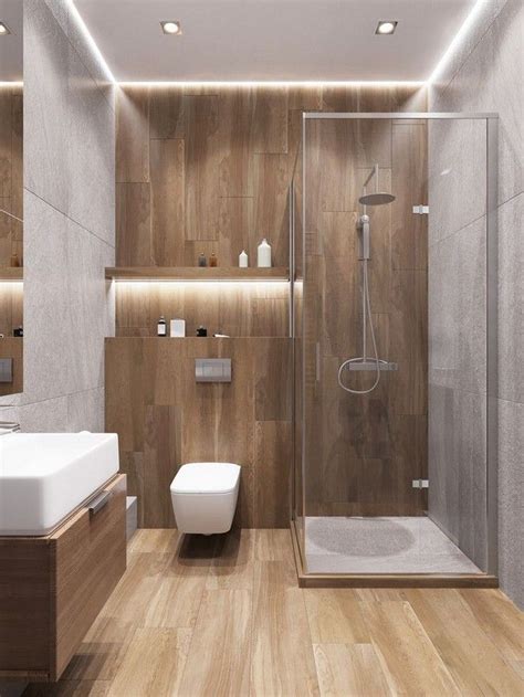 Ideas for small bathroom 00006 ~ aksorojoss.com | Bathroom ...