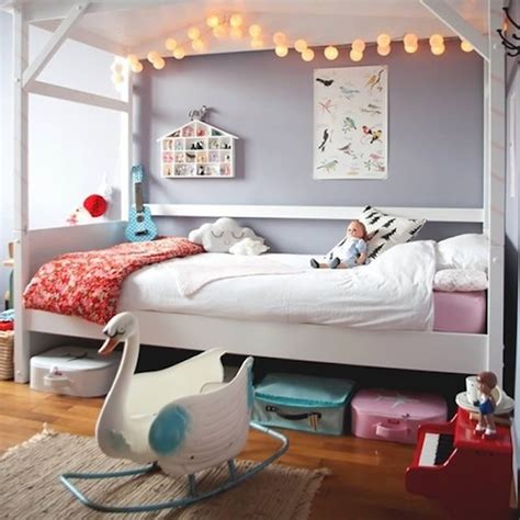 Ideas originales para decorar tu cuarto: ¡apúntate al DIY!