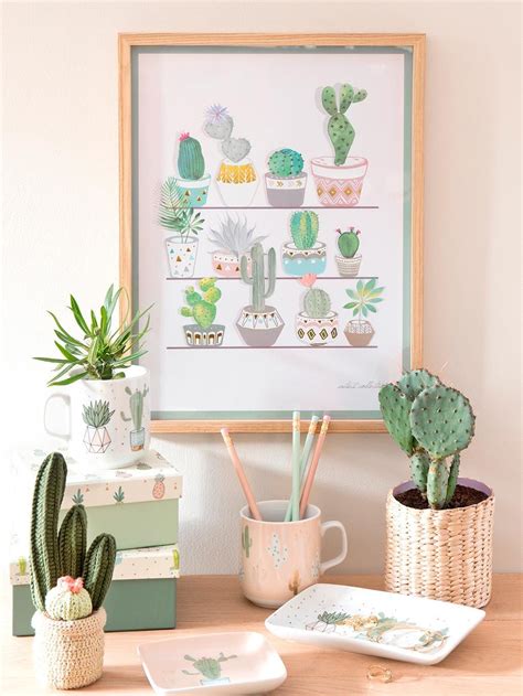 Ideas para decorar con plantas en 2020 | Decoración de ...