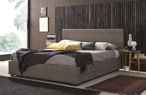 Ideas para decorar dormitorios al estilo minimalista