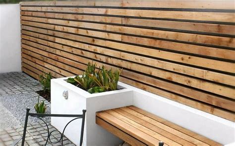 Ideas para decorar la terraza | Cadena 88