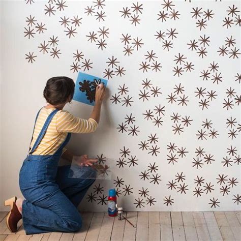 Ideas para decorar paredes buenas, bonitas y baratas ...