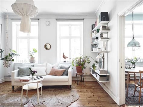 Ideas para decorar tu casa al estilo hygge   Levante EMV