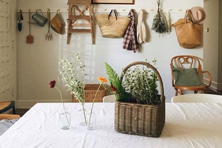 Ideas para decorar tu casa de campo | El Blog de Due Home